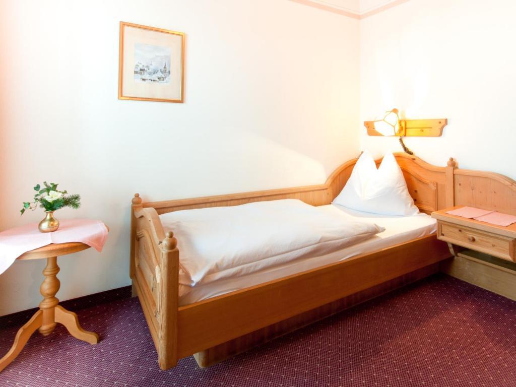 Gasthof Steinerwirt Großgmain Zimmer foto