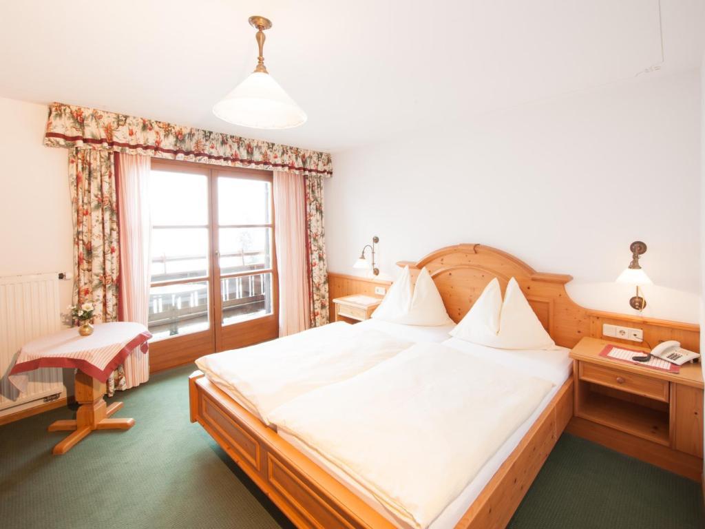 Gasthof Steinerwirt Großgmain Zimmer foto