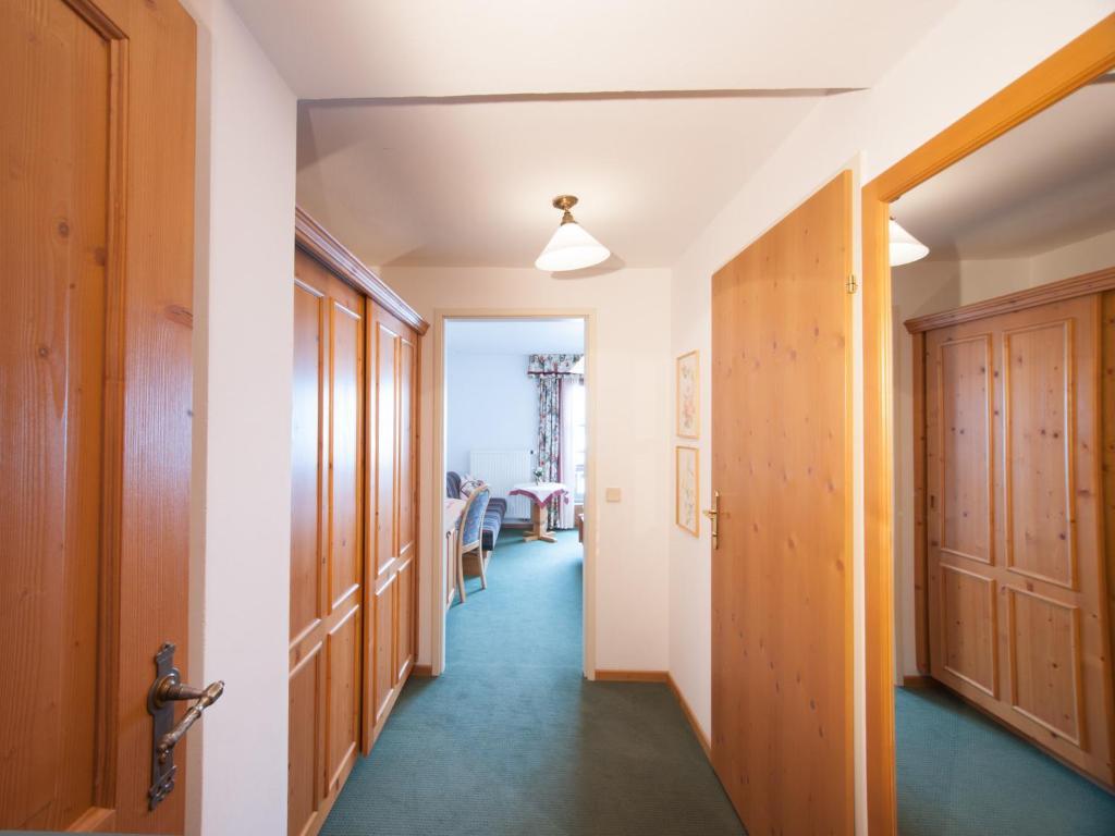Gasthof Steinerwirt Großgmain Zimmer foto
