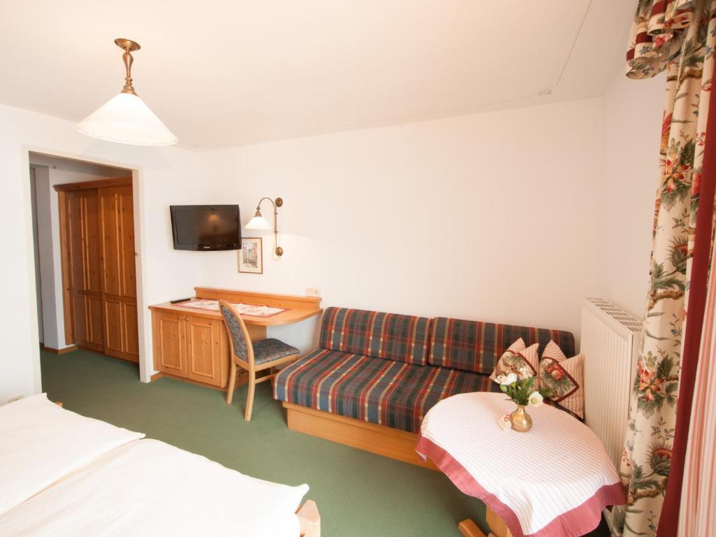 Gasthof Steinerwirt Großgmain Zimmer foto