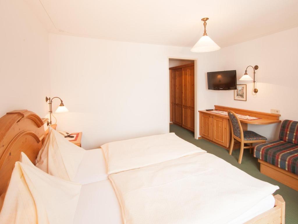Gasthof Steinerwirt Großgmain Zimmer foto