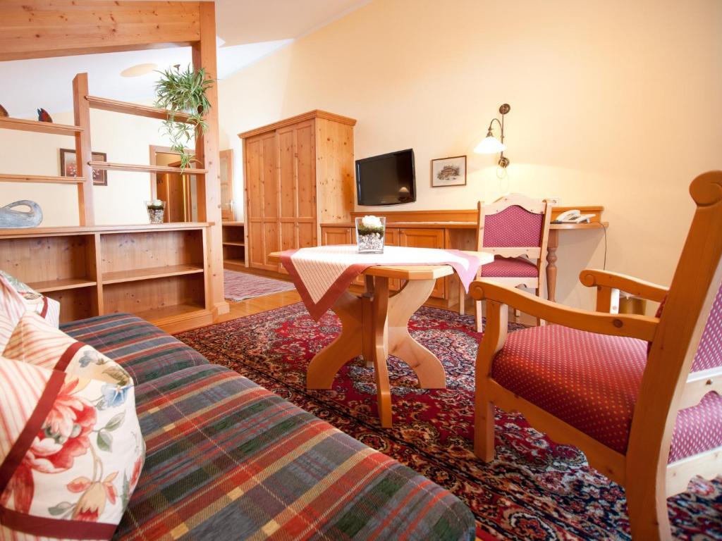 Gasthof Steinerwirt Großgmain Zimmer foto