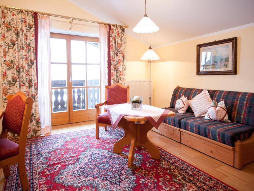 Gasthof Steinerwirt Großgmain Zimmer foto