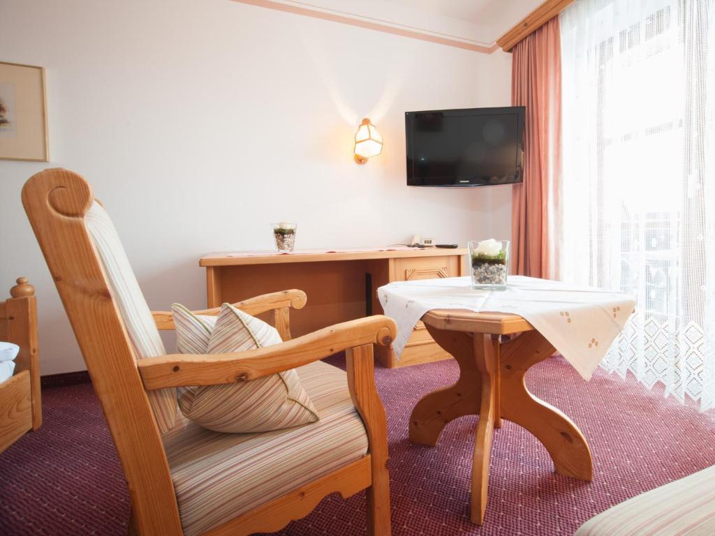 Gasthof Steinerwirt Großgmain Zimmer foto