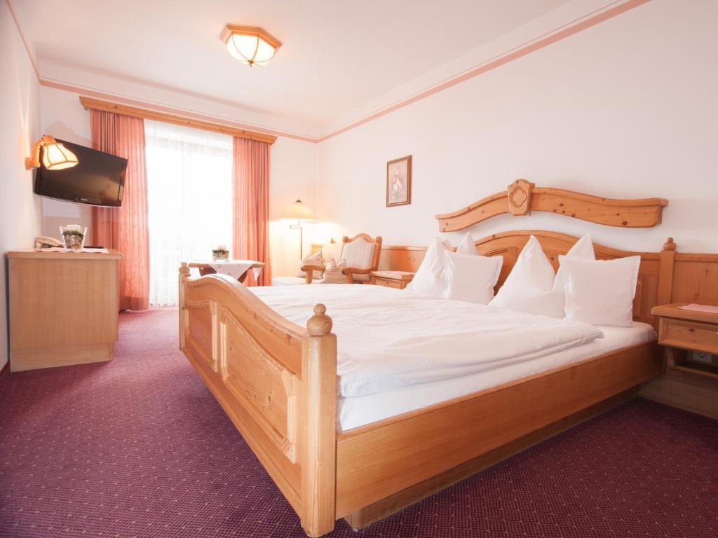 Gasthof Steinerwirt Großgmain Zimmer foto