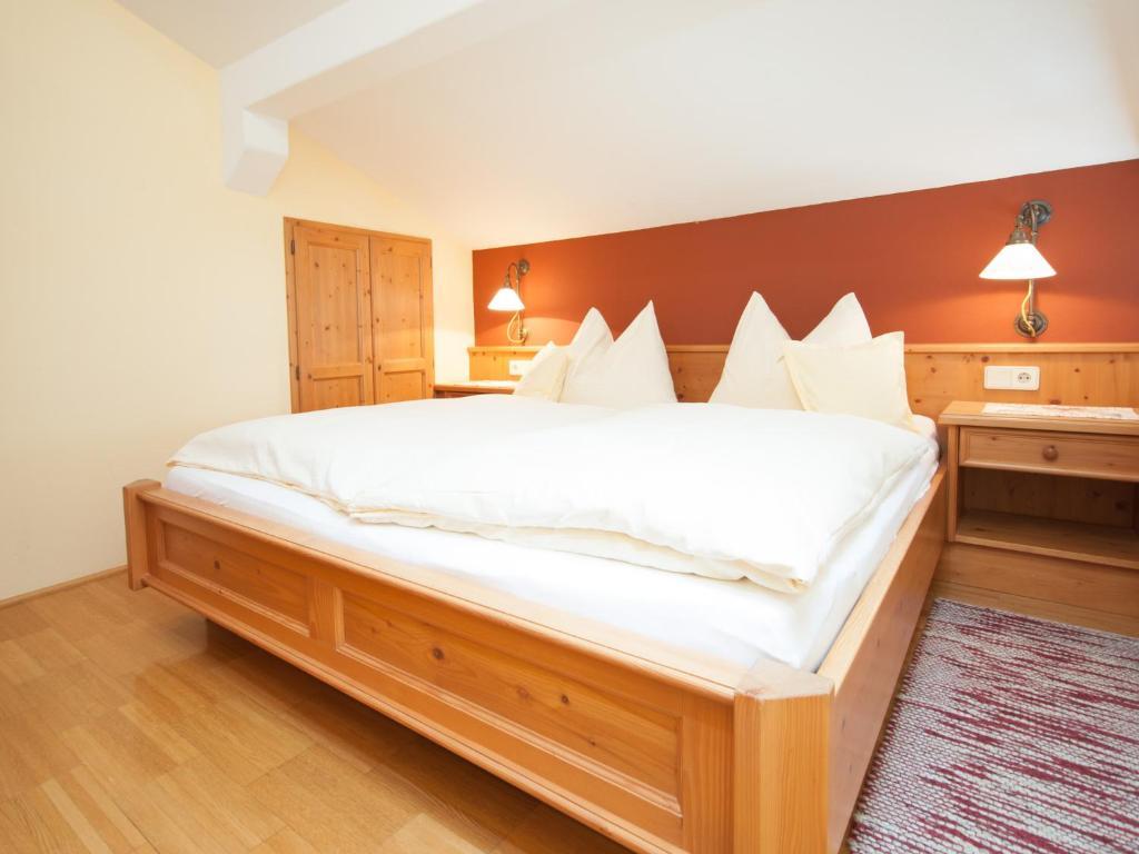 Gasthof Steinerwirt Großgmain Zimmer foto