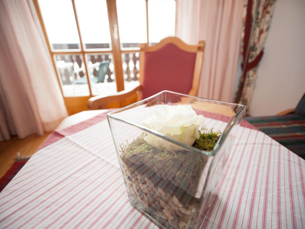 Gasthof Steinerwirt Großgmain Zimmer foto