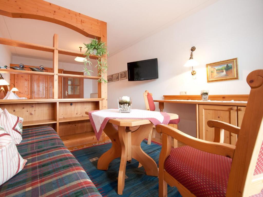 Gasthof Steinerwirt Großgmain Zimmer foto