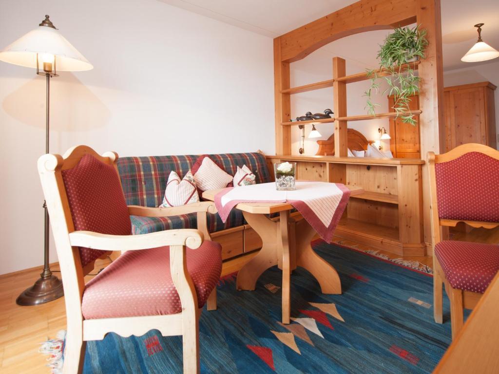Gasthof Steinerwirt Großgmain Zimmer foto